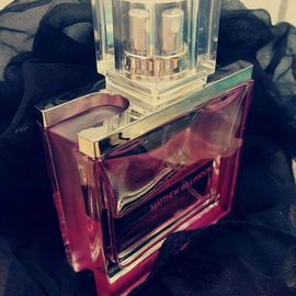 von MissGuerlain