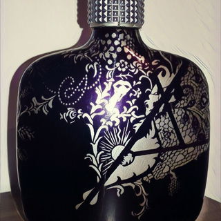 Tumulte pour Homme (Eau de Toilette) von Christian Lacroix