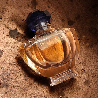 Shalimar (Eau de Parfum) von Guerlain