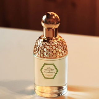 Aqua Allegoria Herba Fresca by Guerlain