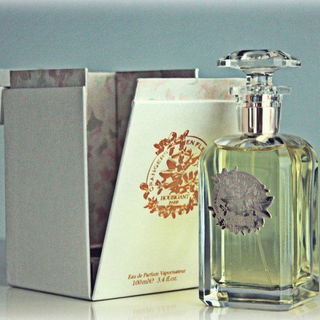 Orangers en Fleurs (Eau de Parfum) - Houbigant