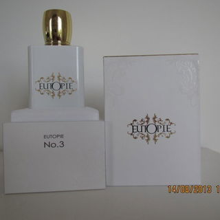 No. 3 von Eutopie