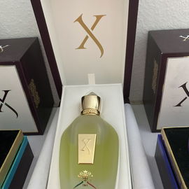 von Simon999
