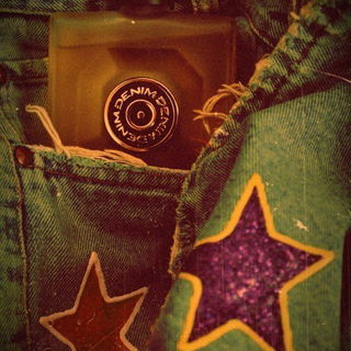 Original (Eau de Toilette) - Denim