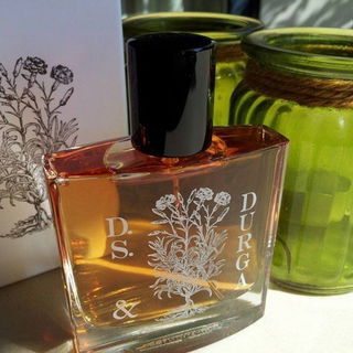 Épice Marine - Hermès