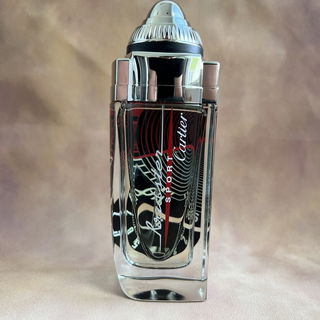 Roadster Sport (Eau de Toilette) von Cartier