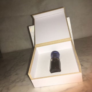 Jewel Blend - Abdul Samad Al Qurashi