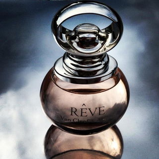 Rêve von Van Cleef & Arpels