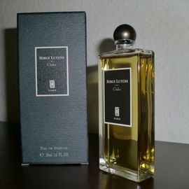 von Oloroso