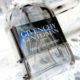 Givenchy Gentleman (Eau de Toilette) by Givenchy