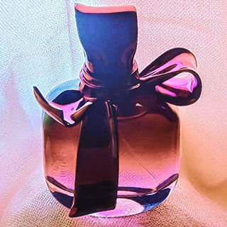 Ricci Ricci - Nina Ricci