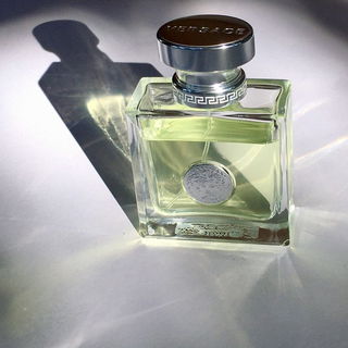 Versense by Versace
