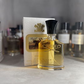 Risqué pour Homme / Creation-R pour Homme (Eau de Parfum) - Roja Parfums