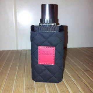 Habit Rouge (Eau de Toilette) von Guerlain