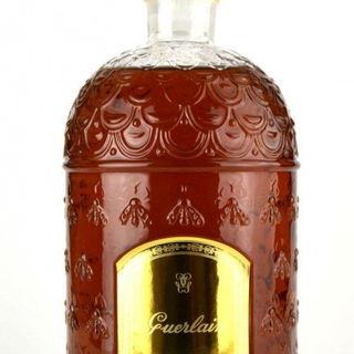 Spiritueuse Double Vanille von Guerlain