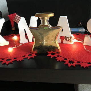 Bond No. 9 (Eau de Parfum) von Bond No. 9