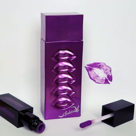 Cantate / Cantata (Eau de Toilette) - Yves Rocher