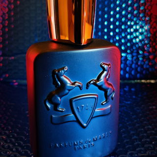 Layton von Parfums de Marly