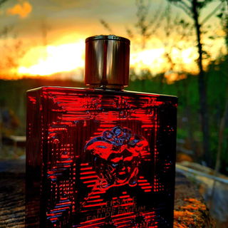 🔥Flame🔥