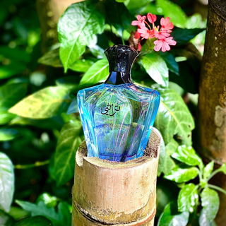 Turathi Electric - Afnan Perfumes