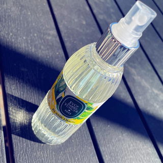 Klasik Limon - Eyüp Sabri Tuncer