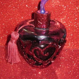 Lolita Lempicka Eau de Minuit 2009 - Lolita Lempicka