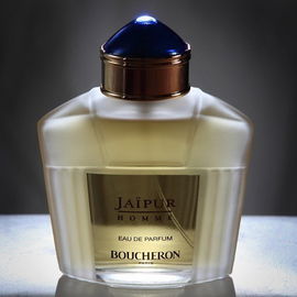 Jaïpur Homme (Eau de Toilette) - Boucheron