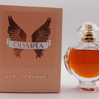 Olympēa (Eau de Parfum)