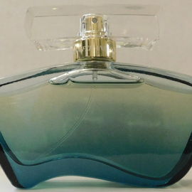 J (Eau de Parfum) - Jennifer Aniston