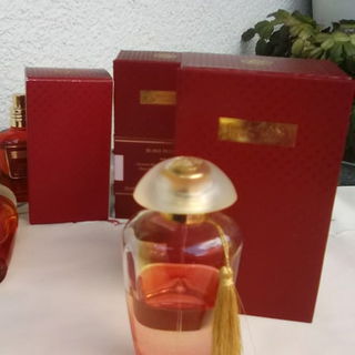 Noble Potion by The Merchant Of Venice