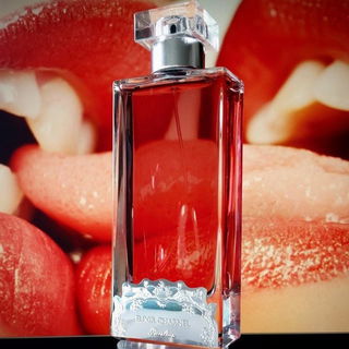 French Kiss - Guerlain