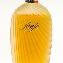 Senso (Eau de Parfum) - Emanuel Ungaro