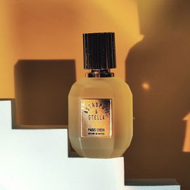 von Pralinchen