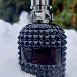 Valentino Uomo Intense von Valentino