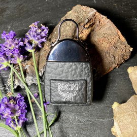 Fracas (Eau de Parfum) - Robert Piguet