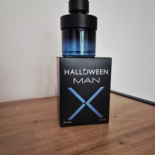 CK In2U for Him (Eau de Toilette) - Calvin Klein