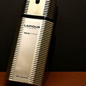 Heisse Kühlrippen (von TomLavender)