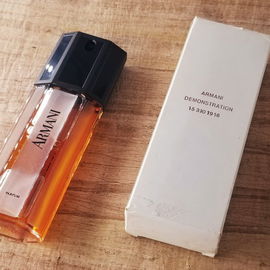 von Perfumani
