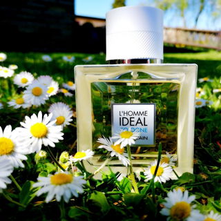 L'Homme Idéal Cologne von Guerlain