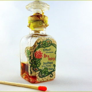 RESEARCH:  Referenzfoto