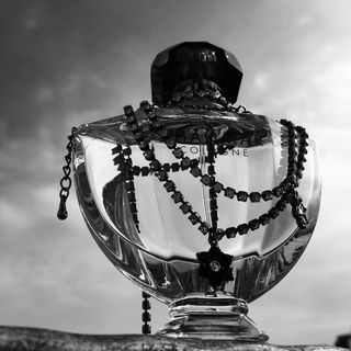 Shalimar Cologne - Guerlain