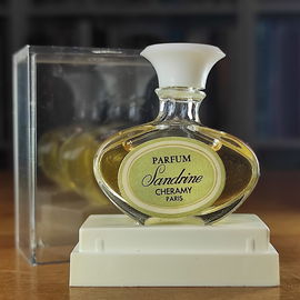 Miniatur 4,3 ml