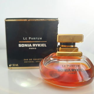 Le Parfum by Sonia Rykiel