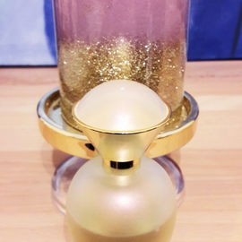 Rare Pearls (Eau de Parfum) - Avon