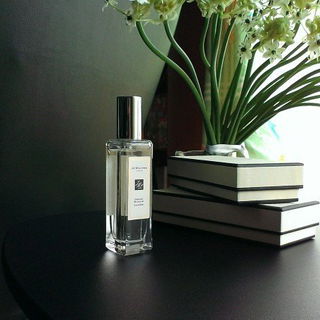 Orange Blossom (Cologne) - Jo Malone