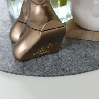Eilish (Eau de Parfum) von Billie Eilish