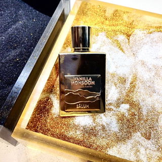 Vinyle - Yves Saint Laurent