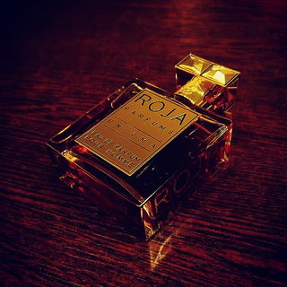 Enigma pour Homme / Creation-E pour Homme (Eau de Parfum) - Roja Parfums