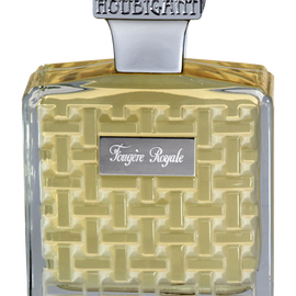 Tobacco Oud Intense - Tom Ford