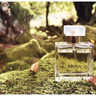 Epona by Papillon Artisan Perfumes